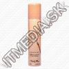 Olcsó Shirleymay Body Spray (DEO) 18th Century 75ml (IT5067)